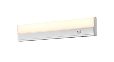 screwfix under cabinet lights