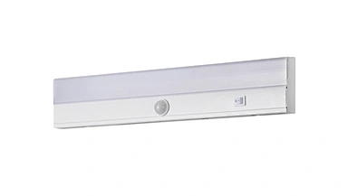 slimbeam under cabinet light