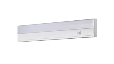 screwfix under cabinet lights