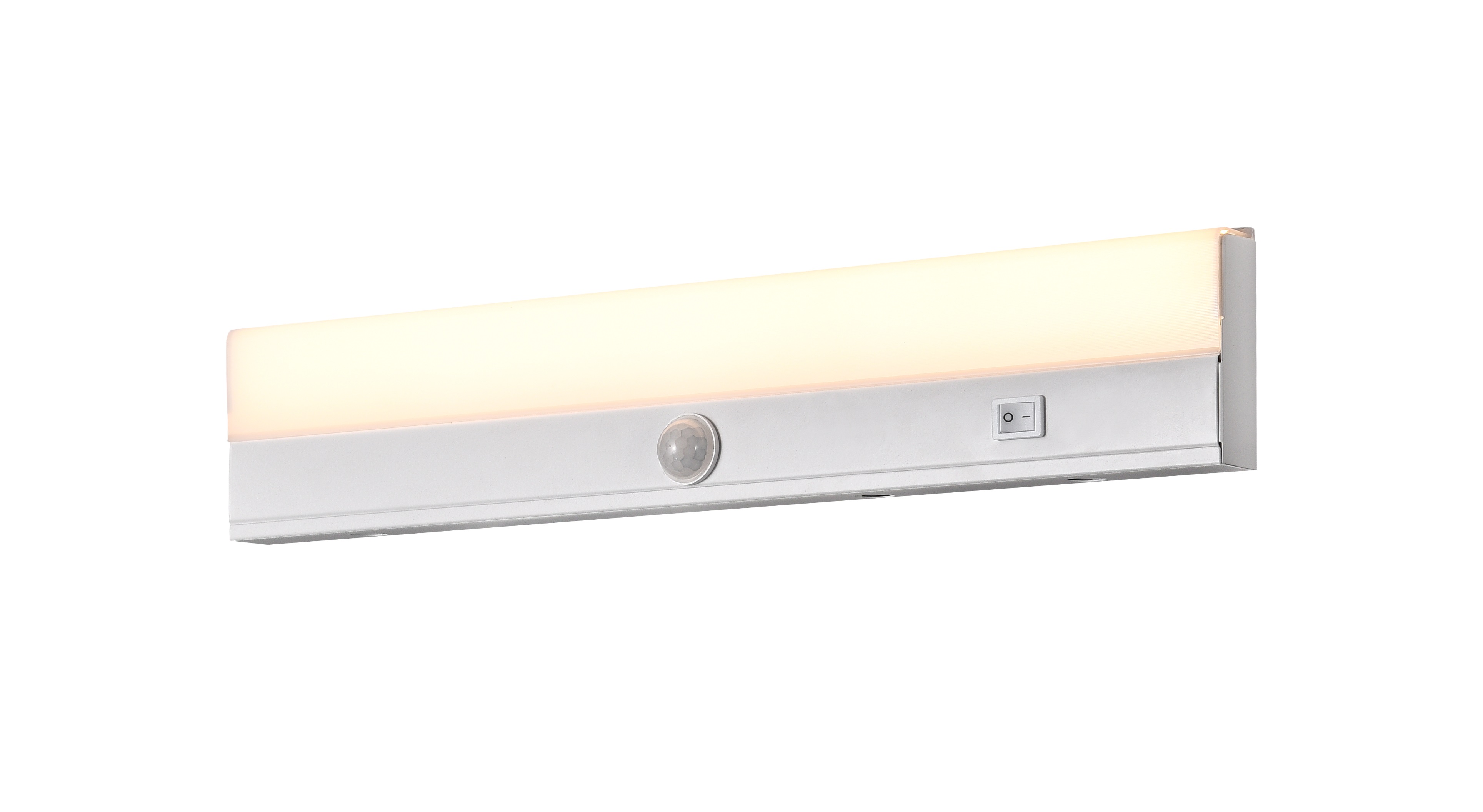 slimbeam under cabinet light