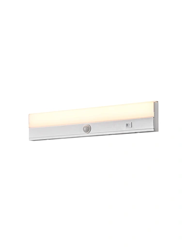 slimbeam under cabinet light